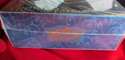 Pokemon Phantasmal Flames Ultra Premium Collection Box UPC IN HAND B - Image 3