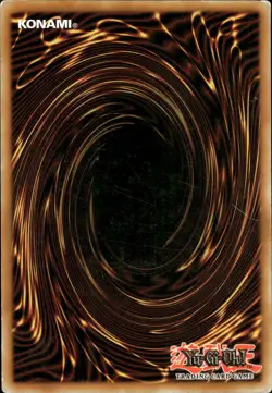 Outstanding Dog Marron - DR1-EN224 - MP - YuGiOh - Image 2