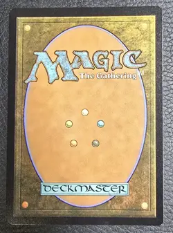 Barrow-Downs - Bojuka Bog Commander: the Lord of the Rings MTG NM Magic Card - Image 2