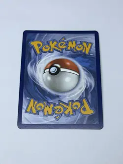 N's Zoroark ex - 098/159 - Double Rare - Journey Together - Pokemon Card - NM/M - Image 2