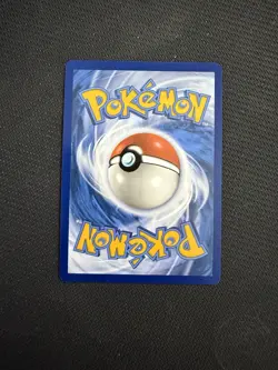 N's Zorua 189 Sv: Scarlet & Violet Promo Cards Holo Pokemon Card Full Art - Image 2