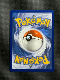 Garchomp C LV.X 145/147 Celebrations Classic Collection Holo Pokemon Card - Image 2