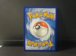 Noctowl 141 Sv: Scarlet & Violet Promo Cards Holo - Image 2