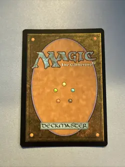 Portal to Phyrexia - Prerelease Cards (PRE) #240 Magic The Gathering FOIL - Image 2