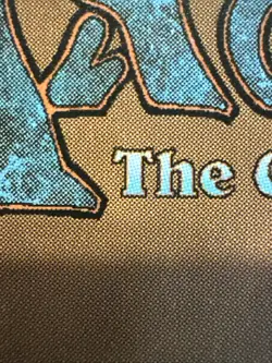 Portal to Phyrexia - Prerelease Cards (PRE) #240 Magic The Gathering FOIL - Image 3