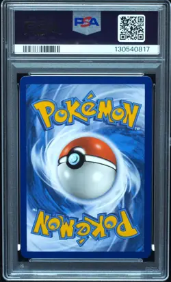 Lugia V 186 PSA 10 Gem Mint Pokemon Card New Cert - Image 3
