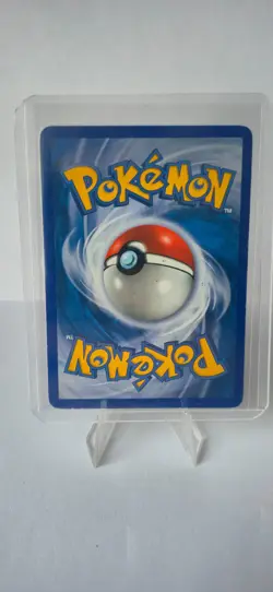 Torterra 11/100 - Rare Holo Pokemon TCG Card - Diamond & Pearl Stormfront 2008 - Image 2