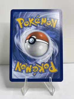 Sprigatito 191 Sv: Scarlet & Violet Promo Cards Holo - Image 2