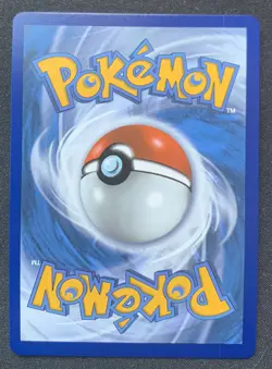 Oranguru V 179/189 Astral Radiance Full Art Ultra Rare Holo Pokemon TCG Card NM - Image 2