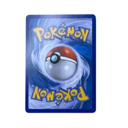 Houndour 53/90 2010 Pokemon Card Rare Nintendo Collectible TCG MP/LP - Image 2