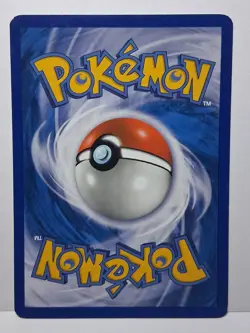 Gible | Pokemon Trading Card | 14/17 | 2009 | Basic - Image 2