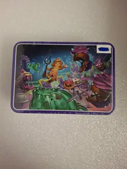 Beadle and Grimms Magic: The Gathering - Wilds of Eldraine Token Set Sealed A03 - Image 1