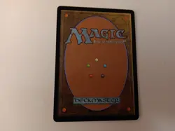 Six MH3 MTG - Image 2