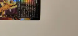 The Soul Stone (Borderless) - Image 2