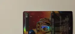 The Soul Stone (Borderless) - Image 4