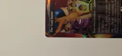 The Soul Stone (Borderless) - Image 5