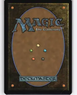 Professional Face-Breaker R Commander: FINAL FANTASY 296 NM FIC - Image 2