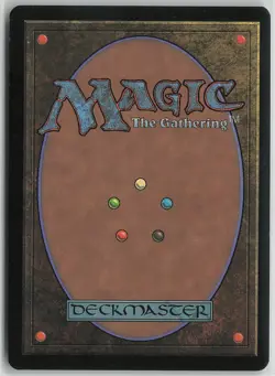 Daze 30 Common Nemesis NM/LP MTG - Image 2