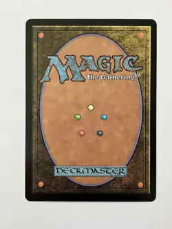 1x Rise of the Dark Realms, Surge Foil, Final Fantasy VI, Magic MTG NM - Image 2
