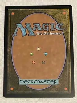 Noxious Revival New Phyrexia Regular - Image 2