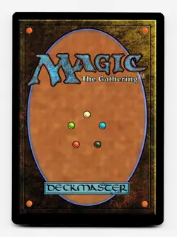 Radiant Grove [Commander: Final Fantasy] MTG (FIC) - Fetchable Dual Land - ??? - Image 4