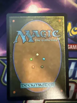 MTG DESPARK BORDERLESS FINAL FANTASY PROMO INSTANT NM REMOVAL COMMANDER FFXIV - Image 2