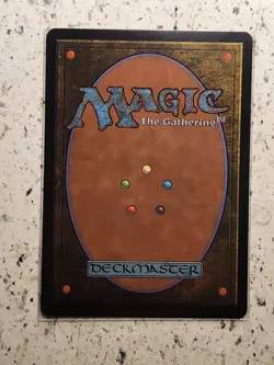 Rhystic Study Prophecy Common MTG Magic The Gathering - Image 2