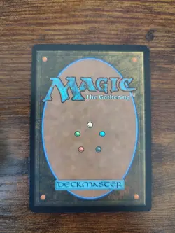 Primal Vigor Wilds of Eldraine: Enchanting Tales Regular - Image 2