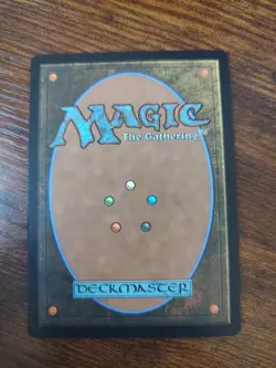 Unnatural Growth Wilds of Eldraine: Enchanting Tales Regular - Image 2