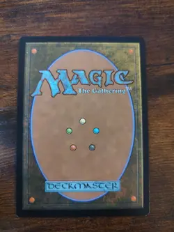 The First Iroan Games Theros Beyond Death Regular MTG - Image 2
