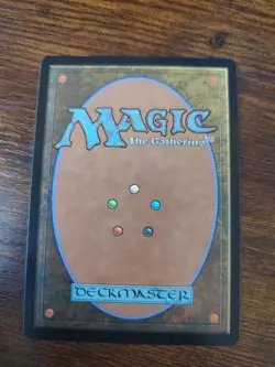 Leyline of Anticipation Wilds of Eldraine: Enchanting Tales Regular - Image 2
