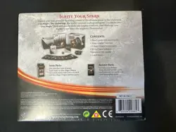 MTG Origins- Fat Pack Box Sealed - Image 2