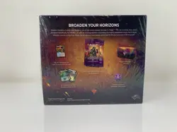 Modern Horizons II Bundle - MTG - Magic the Gathering 195166125787 - Image 2