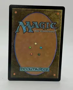 2024 MTG Magic the Gathering SLD Secret Lair Drop Fallout #1534 Fabled Passage - Image 2