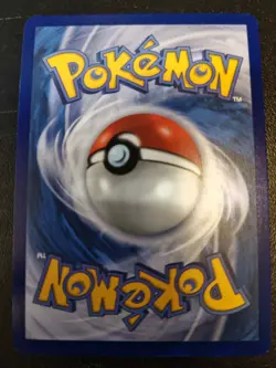 Carte Pokemon Akwakwak MEP008 PROMO Mega-Evolution MEG FR NEUVE - Image 2