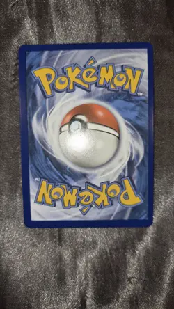 ?2017 Pokemon Lusamine (Full Art) 110/111 Sm-Crimson Invasion Holo Ultra Rare? - Image 2