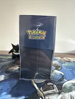 Pokemon TCG Scarlet & Violet Surging Sparks Elite Trainer Box *Factory Sealed* - Image 4