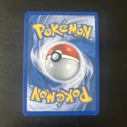 Arceus AR4 Arceus Holo Illustration Rare Pokemon Full Art - Image 2
