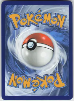 Pokemon N's Zoroark ex - 098/159 SV09: Journey Together Double Rare NM - Image 2