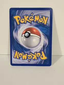 Pokemon Tcg - Arceus (AR2) - Arceus Holo Secret Rare 2009 - Image 2