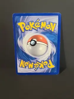 Pokemon Tcg - Arceus (AR2) - Arceus Holo Secret Rare 2009 - Image 4