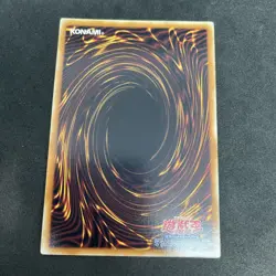 yugioh Odin, Father of the Aesir STOR-JP040 ultimate japnese - Image 2