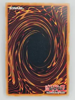 Yu Gi Oh - RA02-EN063 Crossout Designator - Secret Rare - Image 2