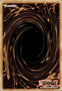 Flame Ghost - Rare LOB-EN029 - NM - YuGiOh - Image 2