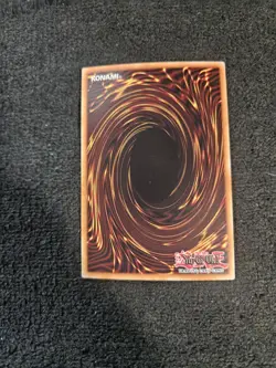 Dark Magician - MVP1-EN054 - Ultra Rare - 1st Ed - Image 2