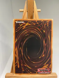 Buster Blader - 1st Edition SBC1-ENA06 - NM - YuGiOh - Image 2