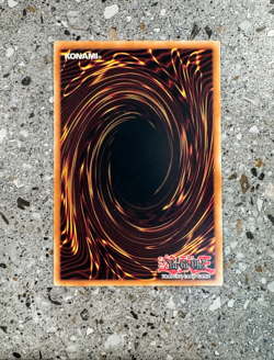 Yugioh TCG Mulcharmy Meowls L5DD-ENA14 1st Edition NM-M Combined Ship - Image 2