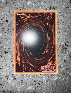 Yugioh TCG Mulcharmy Meowls L5DD-ENA14 1st Edition NM-M Combined Ship - Image 4