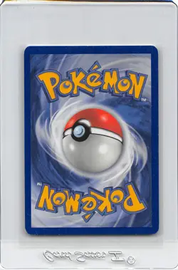Snow-cloud Castform 25/101 - NON-HOLO RARE - EX Hidden Legend - POKEMON CARD NM - Image 2