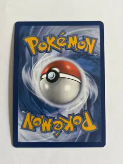 Pokemon TCG Bravery Charm Stellar Crown Gold Secret Hyper Rare Card 175/142 - Image 2